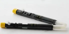Injectoare Delphi